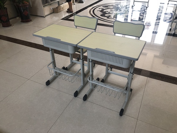 什么樣的課桌椅是適合學(xué)生使用的呢？