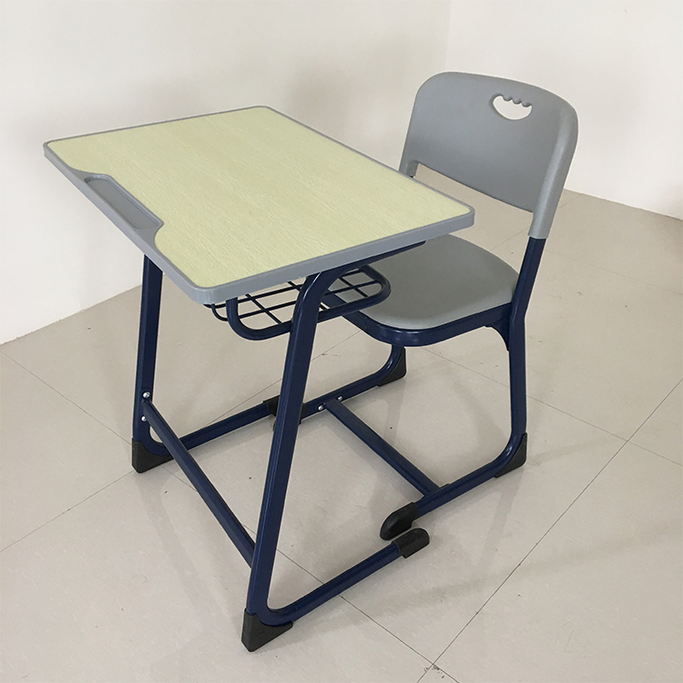 保證學生課桌椅質(zhì)量的要求有哪幾方面？