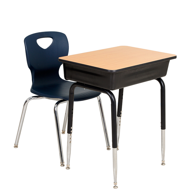 采購(gòu)課桌椅后如何驗(yàn)收？注意數(shù)量和質(zhì)量