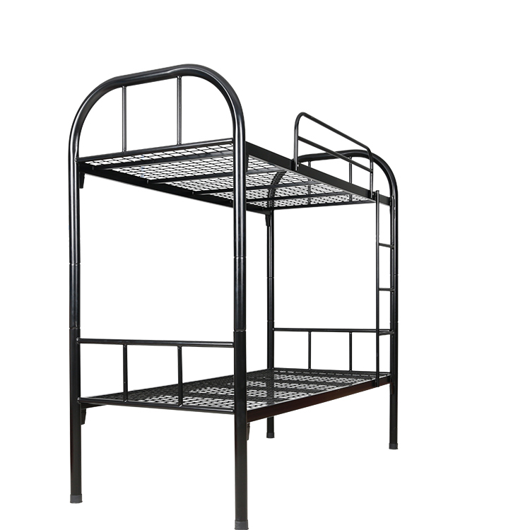 上下床尺寸一般是多少？尺寸標(biāo)準(zhǔn)及選購技巧