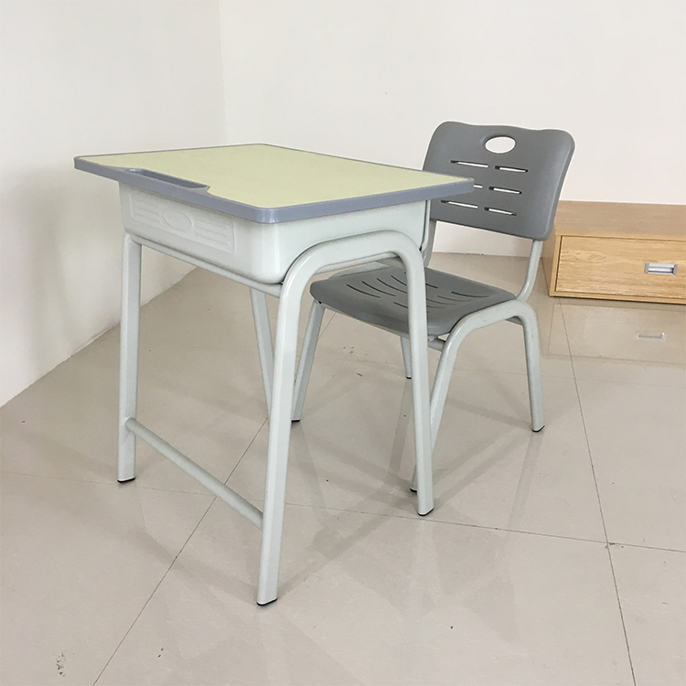 課桌椅材質(zhì)分類(lèi)有哪些？功能分類(lèi)有哪些？