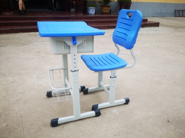 中小學(xué)生課桌椅標(biāo)準(zhǔn)尺寸是多少？如何選擇？