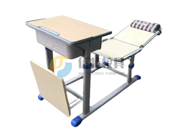 學(xué)生課桌椅具備的基本特點(diǎn)和要求有哪些？