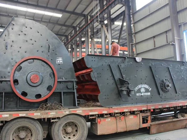 貴州長沙移動(dòng)破碎機(jī)機(jī)械設(shè)備