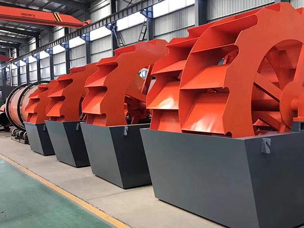 福建小型移動重錘破碎機(jī)如何