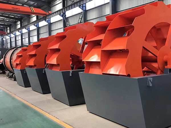 小型移動(dòng)移動(dòng)破碎機(jī)價(jià)錢(qián)