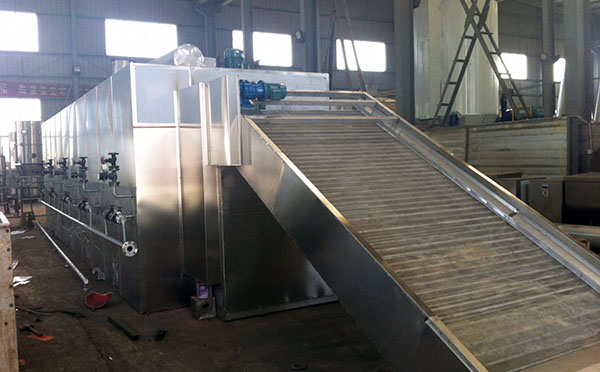 海帶烘干機 海帶烘干機