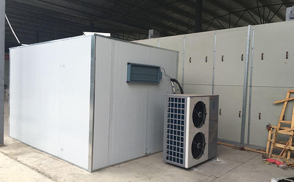 淀粉烘干機(jī) 淀粉烘干機(jī)