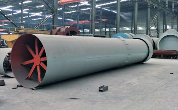 鐵粉烘干機(jī) 鐵粉烘干機(jī)