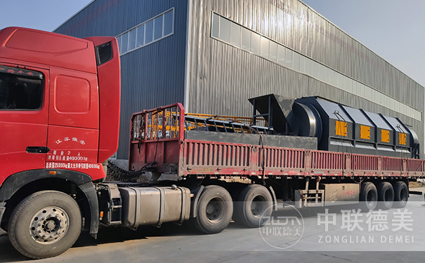 1 (36).jpg GTS滾筒篩